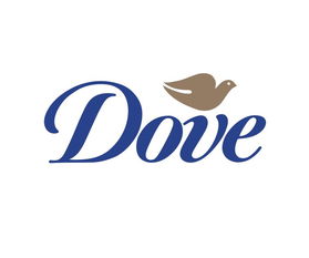 dove是什么意思（dove是什么意思英语）  第1张
