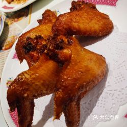 鸡糟是什么意思 鸡糟是什么意思 上海  第1张