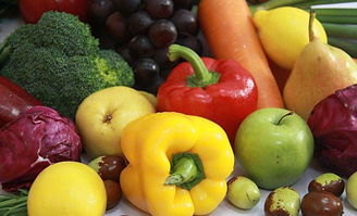 蔬菜保鲜方法 蔬菜保鲜方法有哪些  第2张