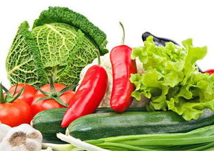 蔬菜保鲜方法 蔬菜保鲜方法有哪些  第3张