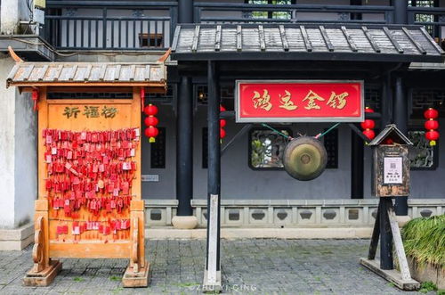 上海的传统风俗有哪些 上海特别风俗  第2张