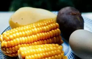 玉米放冰箱可以放多久 煮熟的玉米放冰箱可以放多久  第3张
