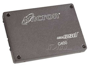 micron是什么单位 真空micron是什么单位  第3张