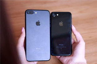 苹果手机都有什么型号的 iphone所有型号手机参数对比  第2张