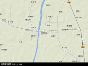 溧阳市属于哪个省市 江苏省地图  第1张