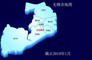 溧阳市属于哪个省市 江苏省地图  第3张