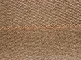织物面料是什么材料 织物面料是什么材料的  第1张