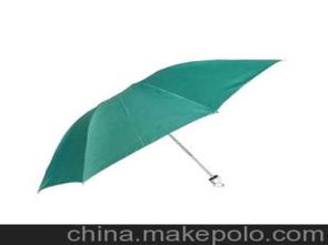 雨伞属于哪类物品 雨伞属于什么商标类目