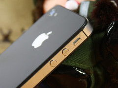 苹果电话技术支持是什么意思 iphone电话技术支持是什么  第1张