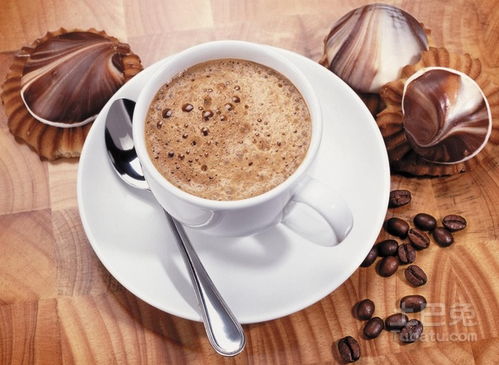 咖啡种类介绍 咖啡的种类及口味详细介绍