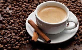咖啡种类介绍 咖啡的种类及口味详细介绍  第3张