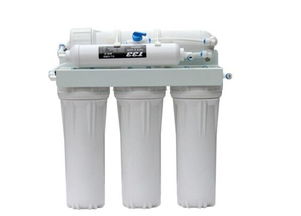 纯水机价格 净水设备价格  第3张