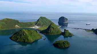 南千岛群岛面积有多大 南千岛群岛面积有多大平方千米  第2张
