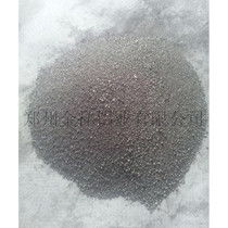 求金属铝粉的用途 金属铝粉在耐火材料用途  第2张