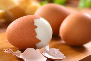 鸡蛋常温下可以放多少时间 鸡蛋常温下能放多少天  第2张