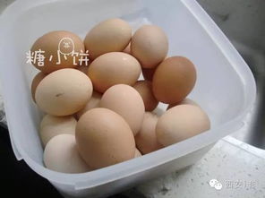 鸡蛋常温下可以放多少时间 鸡蛋常温下能放多少天  第3张